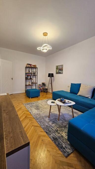 Appartamento Center *
